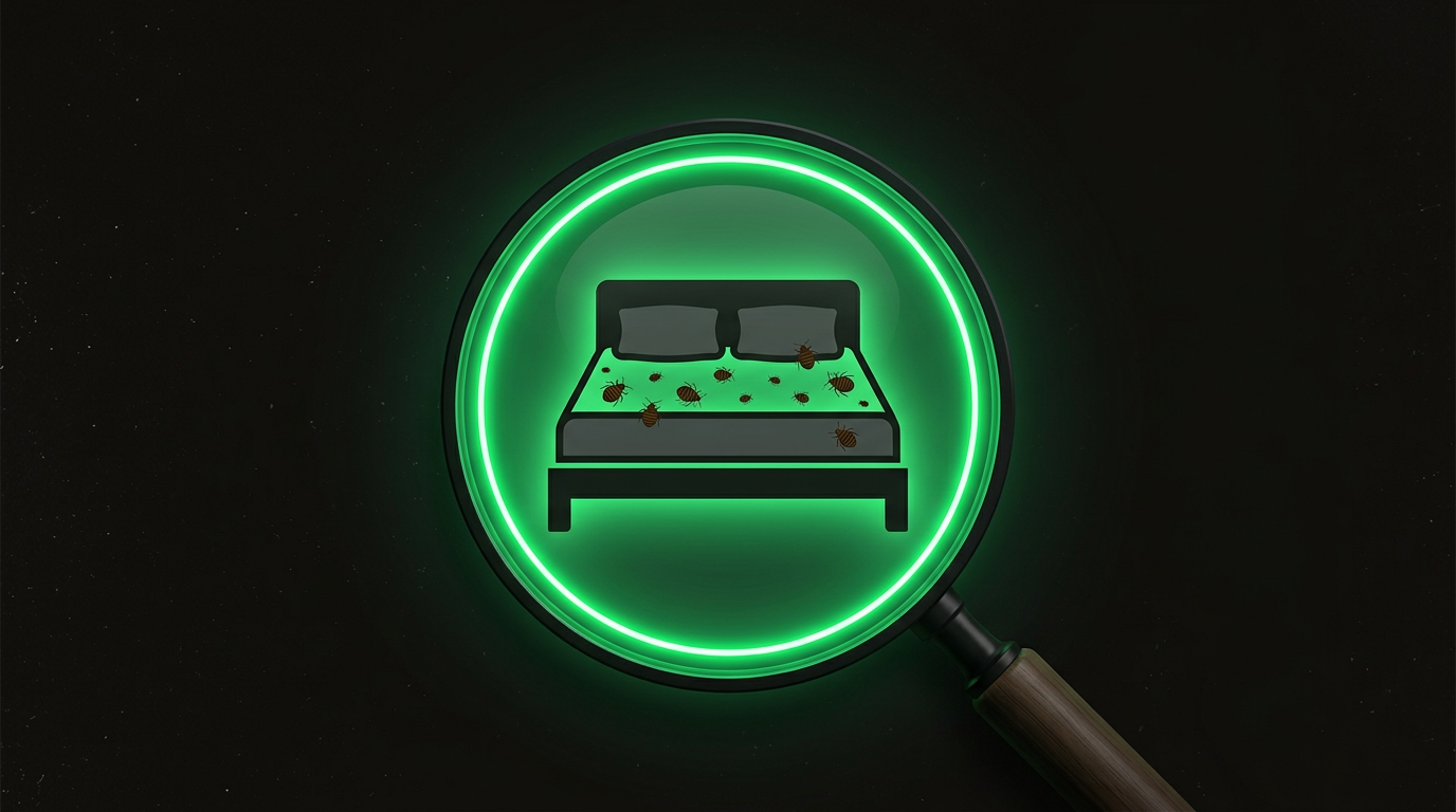 Уничтожение клопов в квартире — полное руководство 2026