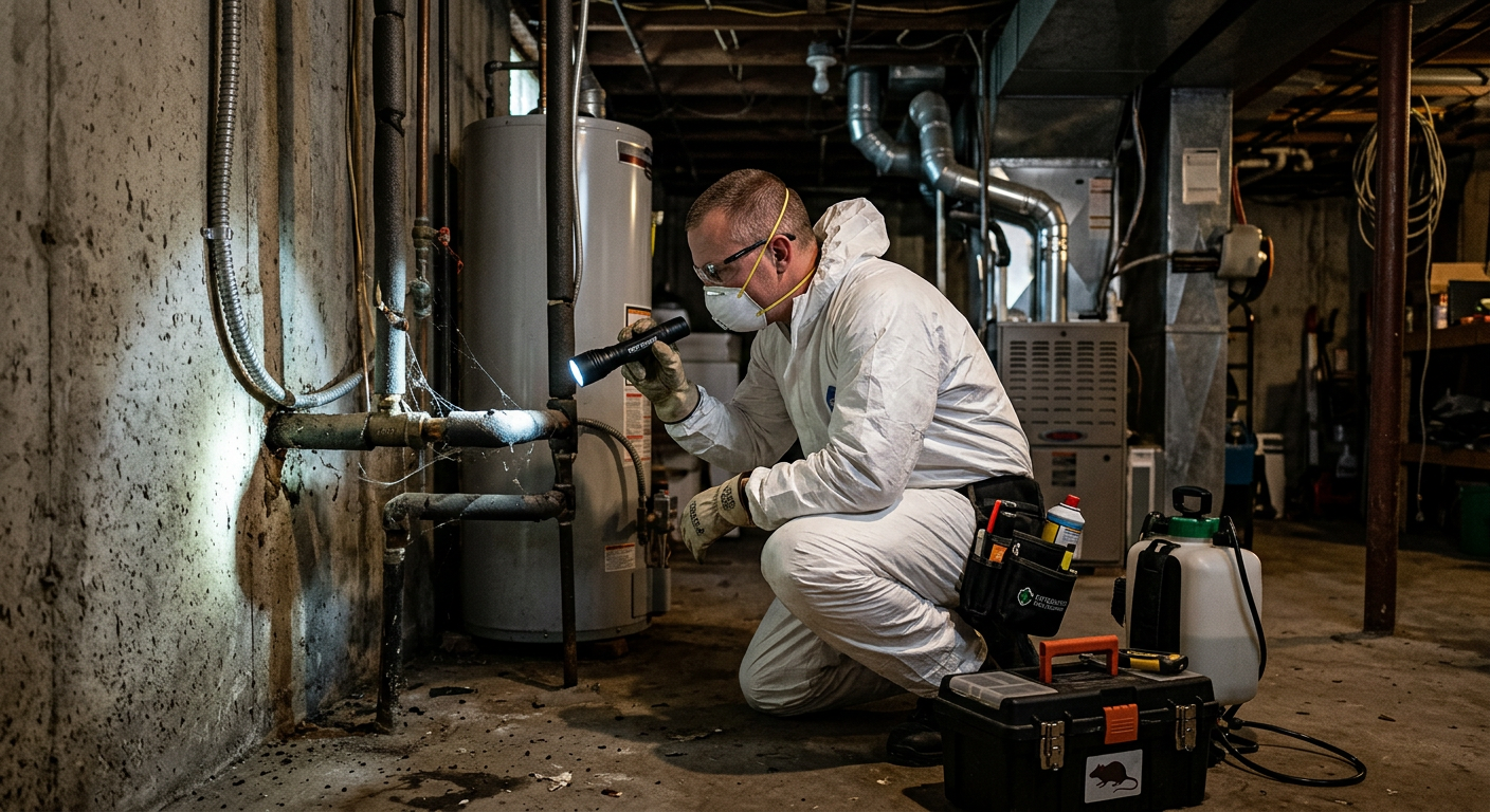 Иллюстрация к статье