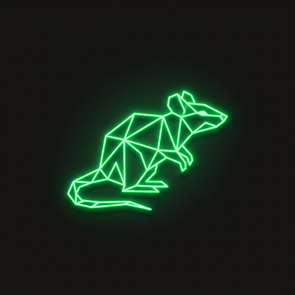 Как избавиться от крыс в частном доме: пошаговое руководство 2026