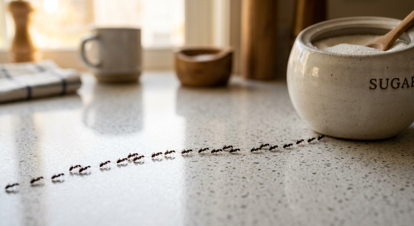 Иллюстрация к статье