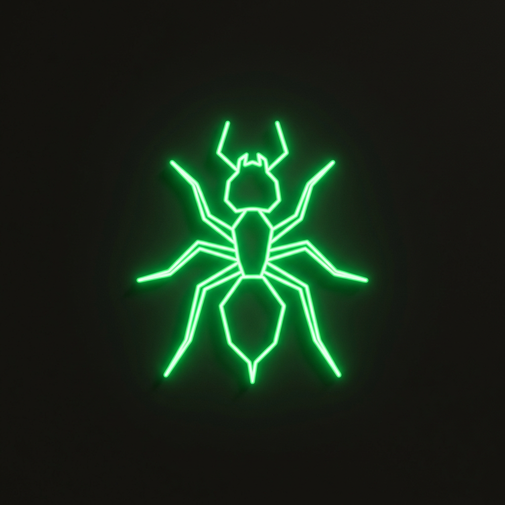 Как избавиться от муравьев в доме: 10 работающих способов