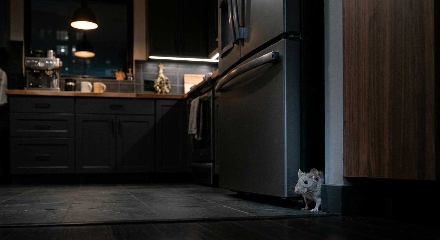 Иллюстрация к статье