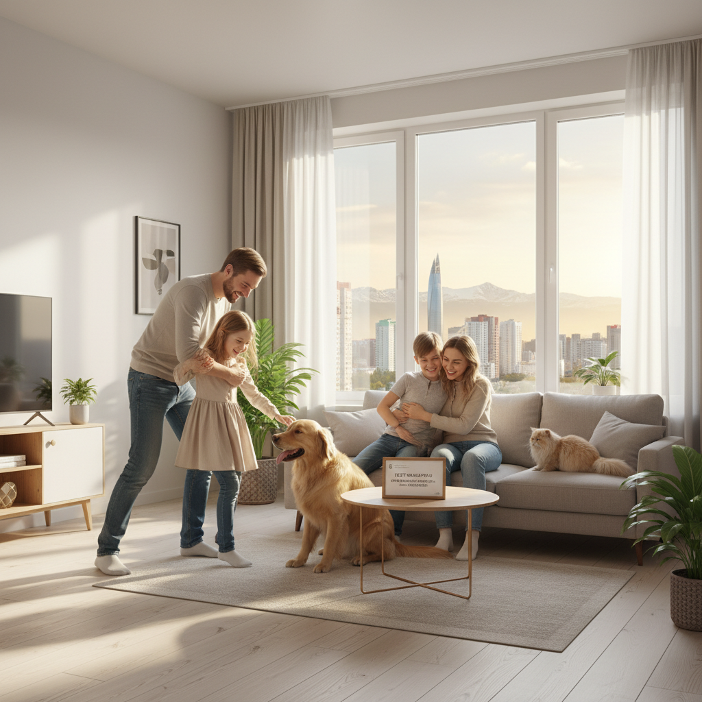 Дезинсекция — Сертифицированные препараты для дезинсекции