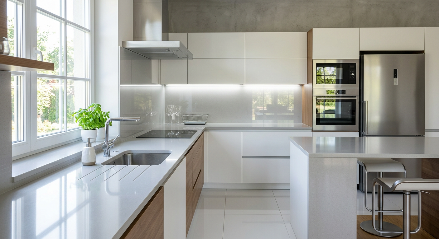 Дезинсекция — Результат профессиональной обработки в Екатеринбурге