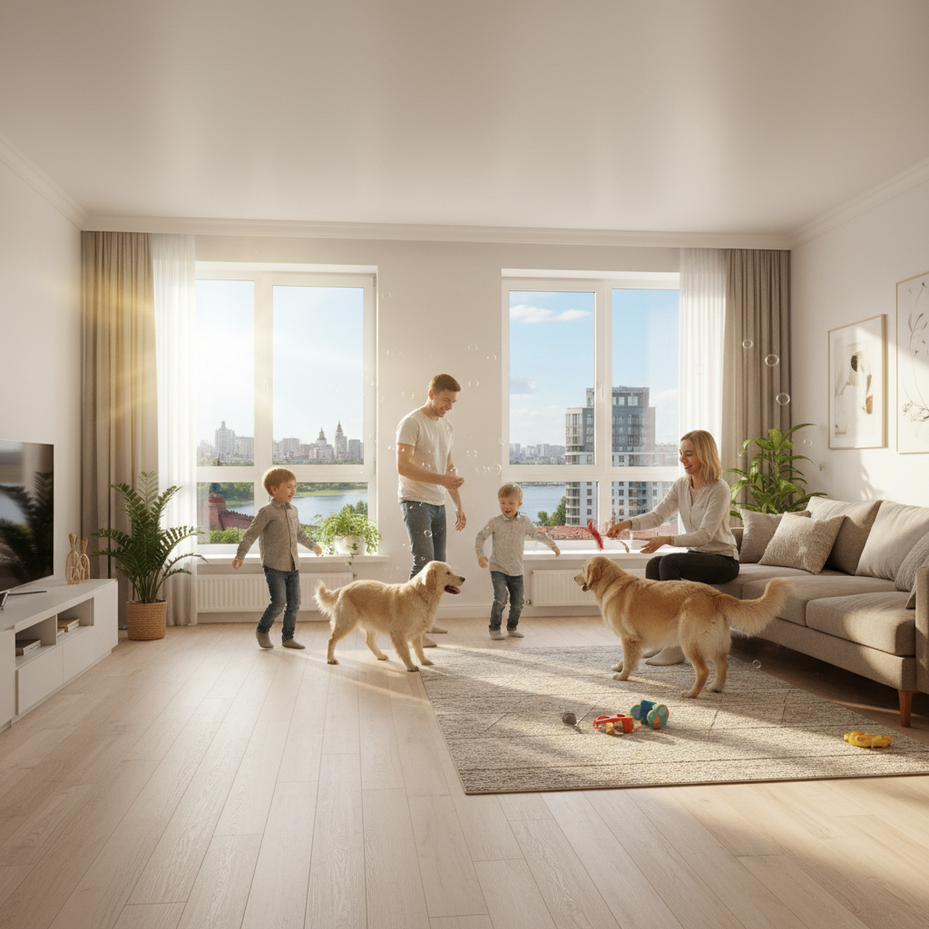 Дезинсекция — Сертифицированные препараты для дезинсекции