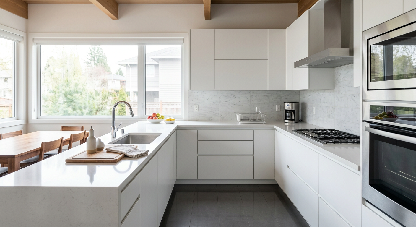 Дезинсекция — Результат профессиональной обработки в Новосибирске