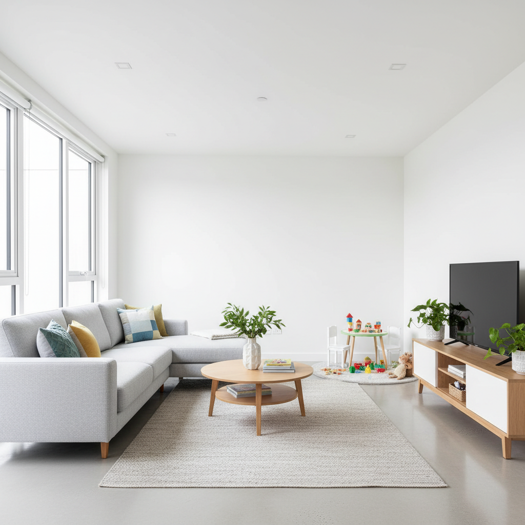 Дезинсекция — Результат профессиональной обработки